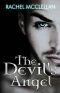 [The Devil Series 02] • The Devil's Angel